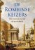 M. Sommer - De Romeinse keizers