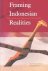 Framing Indonesian Realitie...
