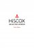 Diversen - Hiscox selected works
