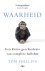 Tom Phillips - Waarheid