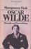 Oscar Wilde. Triumph und Ve...