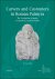 Julia Steding - Carvers and Customers in Roman Palmyra. The Production Economy of Limestone Loculus Reliefs
