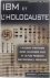 Edwin Black - IBM et l'Holocauste
