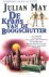 De Kronieken van Rampart 3:...