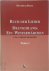 Heinrich Heine - Buch der Lieder