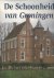 Land, Ton - De schoonheid van Groningen