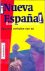 Nueva Espana!