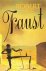 Robert Nye - Faust