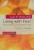 Living with Fear understand...