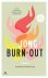 Jong burn-out In 5 stappen ...