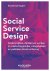 Social Service Design Ander...