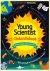 Veen Media-onderdeel van VBK M - Young Scientist Vakantieboek Zomer 2019