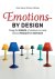 Pieter Desmet; Steven Fokkinga - Emotions by Design