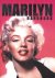 Marilyn Monroe Handbook