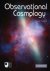 Stephen Serjeant - Observational Cosmology