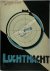  - Luchtmacht 1935 - No.1 Driemaandelijks tijdschrift voor de luchtstrijdkrachten en de organen voor luchtverdedeging en luchtbescherming van Nederland en van de Nederlandsche Indïen