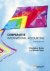 Comparative International A...