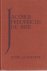 Jacobus Fredericus de Brie:...