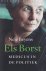 Els Borst. Medicus in de po...