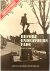 Before endeavours fade : a ...