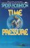 Deathkiller 2: Time Pressure