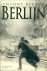 Berlijn De ondergang 1945