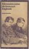Goncourt, Edmond en Jules de - Dagboek.