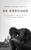Kwame Anthony Appiah - De erecode