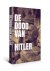 De dood van Hitler Leven, e...