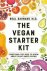 The Vegan Starter Kit