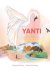 Sesam-boeken 0 -   Yanti