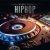 Ed van Eeden 232199 - Hiphop