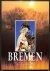 Gutmann, Hermann - Bremen