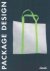 Package Design