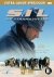  - Sil de Strandjutter (3DVD)