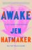 Jen Hatmaker - (1) Awake