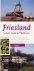 Friesland voor lanterfanter...