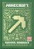 Minecraft survival handboek