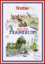 Lannoo - Trotter Reizen Frankrijk