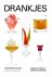 Drankjes Warm en koud