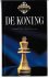 Welling, Jules en Voorthuizen, Peewee - De koning -Beter schaken