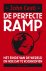 De perfecte ramp het einde ...
