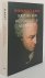 KANT, I. - Kritiek van het oordeelsvermogen.Ten geleide, vertaling & annotaties van Jabik Veenbaas en Willem Visser.