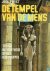 John A. West - De Tempel van de Mens