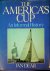 The America's Cup, an infor...