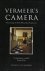Vermeer's Camera: Uncoverin...