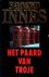 Het paard van Troje