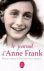 Anne Frank - Journal D'Anne Frank
