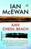 Ian McEwan - Aan Chesil Beach