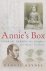 Annie's box Charles Darwin,...